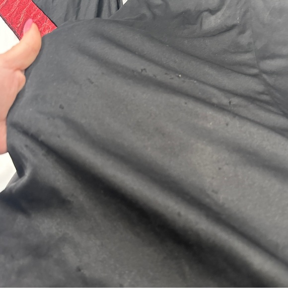 Disguise Evil Jester Dark Wizard Skeleton Kids 2pc Halloween Cosplay Costume - Picture 7 of 9